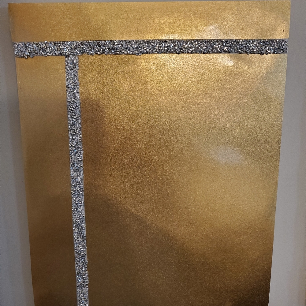 wall decor - Picture 4 of 8